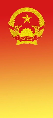 Hình Ảnh Quốc Huy Việt Nam: Tải Ngay File Png, Gif, Svg Chất Lượng Cao + Ý Nghĩa Biểu Tượng Cho Sinh Viên, Nhà Thiết Kế Và Nhà Nghiên Cứu Hình Ảnh Quốc Huy Việt Nam: Tải Ngay File Png, Gif, Svg Chất Lượng Cao + Ý Nghĩa Biểu Tượng Cho Sinh Viên, Nhà Thiết Kế Và Nhà Nghiên Cứu