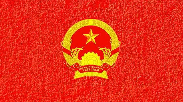 Hình Ảnh Quốc Huy Việt Nam: Tải Ngay File Png, Gif, Svg Chất Lượng Cao + Ý Nghĩa Biểu Tượng Cho Sinh Viên, Nhà Thiết Kế Và Nhà Nghiên Cứu Hình Ảnh Quốc Huy Việt Nam: Tải Ngay File Png, Gif, Svg Chất Lượng Cao + Ý Nghĩa Biểu Tượng Cho Sinh Viên, Nhà Thiết Kế Và Nhà Nghiên Cứu