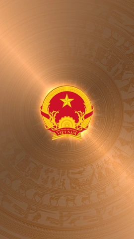 Hình Ảnh Quốc Huy Việt Nam: Tải Ngay File Png, Gif, Svg Chất Lượng Cao + Ý Nghĩa Biểu Tượng Cho Sinh Viên, Nhà Thiết Kế Và Nhà Nghiên Cứu Hình Ảnh Quốc Huy Việt Nam: Tải Ngay File Png, Gif, Svg Chất Lượng Cao + Ý Nghĩa Biểu Tượng Cho Sinh Viên, Nhà Thiết Kế Và Nhà Nghiên Cứu
