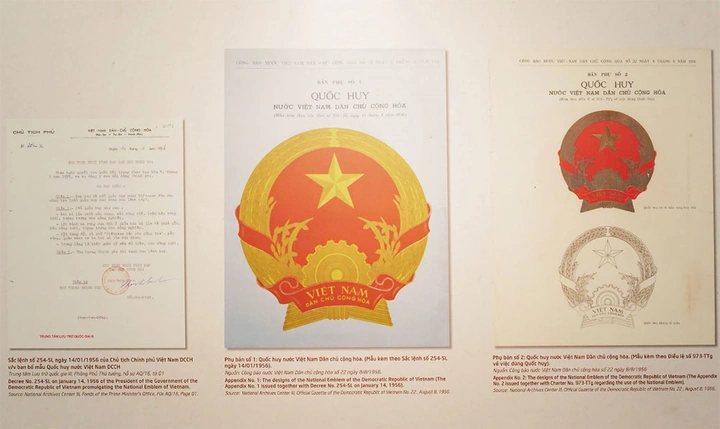 Hình Ảnh Quốc Huy Việt Nam: Tải Ngay File Png, Gif, Svg Chất Lượng Cao + Ý Nghĩa Biểu Tượng Cho Sinh Viên, Nhà Thiết Kế Và Nhà Nghiên Cứu Hình Ảnh Quốc Huy Việt Nam: Tải Ngay File Png, Gif, Svg Chất Lượng Cao + Ý Nghĩa Biểu Tượng Cho Sinh Viên, Nhà Thiết Kế Và Nhà Nghiên Cứu