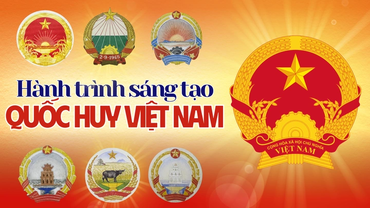 Hình Ảnh Quốc Huy Việt Nam: Tải Ngay File Png, Gif, Svg Chất Lượng Cao + Ý Nghĩa Biểu Tượng Cho Sinh Viên, Nhà Thiết Kế Và Nhà Nghiên Cứu Hình Ảnh Quốc Huy Việt Nam: Tải Ngay File Png, Gif, Svg Chất Lượng Cao + Ý Nghĩa Biểu Tượng Cho Sinh Viên, Nhà Thiết Kế Và Nhà Nghiên Cứu
