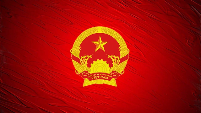Hình Ảnh Quốc Huy Việt Nam: Tải Ngay File Png, Gif, Svg Chất Lượng Cao + Ý Nghĩa Biểu Tượng Cho Sinh Viên, Nhà Thiết Kế Và Nhà Nghiên Cứu Hình Ảnh Quốc Huy Việt Nam: Tải Ngay File Png, Gif, Svg Chất Lượng Cao + Ý Nghĩa Biểu Tượng Cho Sinh Viên, Nhà Thiết Kế Và Nhà Nghiên Cứu