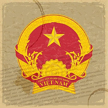 Hình Ảnh Quốc Huy Việt Nam: Tải Ngay File Png, Gif, Svg Chất Lượng Cao + Ý Nghĩa Biểu Tượng Cho Sinh Viên, Nhà Thiết Kế Và Nhà Nghiên Cứu Hình Ảnh Quốc Huy Việt Nam: Tải Ngay File Png, Gif, Svg Chất Lượng Cao + Ý Nghĩa Biểu Tượng Cho Sinh Viên, Nhà Thiết Kế Và Nhà Nghiên Cứu