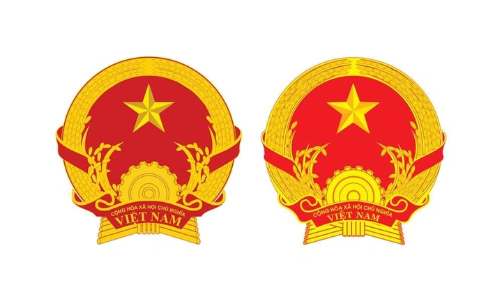 Hình Ảnh Quốc Huy Việt Nam: Tải Ngay File Png, Gif, Svg Chất Lượng Cao + Ý Nghĩa Biểu Tượng Cho Sinh Viên, Nhà Thiết Kế Và Nhà Nghiên Cứu Hình Ảnh Quốc Huy Việt Nam: Tải Ngay File Png, Gif, Svg Chất Lượng Cao + Ý Nghĩa Biểu Tượng Cho Sinh Viên, Nhà Thiết Kế Và Nhà Nghiên Cứu
