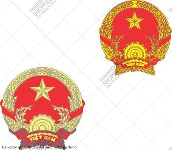 Hình Ảnh Quốc Huy Việt Nam: Tải Ngay File Png, Gif, Svg Chất Lượng Cao + Ý Nghĩa Biểu Tượng Cho Sinh Viên, Nhà Thiết Kế Và Nhà Nghiên Cứu Hình Ảnh Quốc Huy Việt Nam: Tải Ngay File Png, Gif, Svg Chất Lượng Cao + Ý Nghĩa Biểu Tượng Cho Sinh Viên, Nhà Thiết Kế Và Nhà Nghiên Cứu
