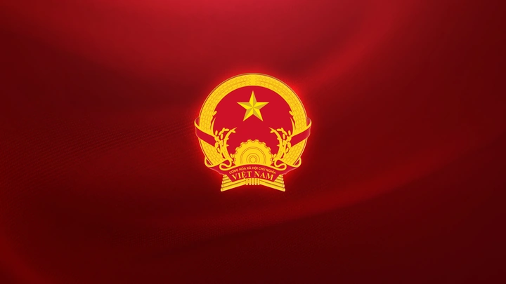 Hình Ảnh Quốc Huy Việt Nam: Tải Ngay File Png, Gif, Svg Chất Lượng Cao + Ý Nghĩa Biểu Tượng Cho Sinh Viên, Nhà Thiết Kế Và Nhà Nghiên Cứu Hình Ảnh Quốc Huy Việt Nam: Tải Ngay File Png, Gif, Svg Chất Lượng Cao + Ý Nghĩa Biểu Tượng Cho Sinh Viên, Nhà Thiết Kế Và Nhà Nghiên Cứu