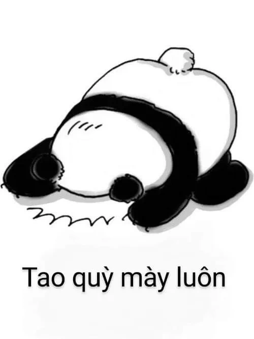 100+ Hình Ảnh Quỳ Lạy 2026 - Bạn Đã Xem Đủ Chưa? 100+ Hình Ảnh Quỳ Lạy 2026 - Bạn Đã Xem Đủ Chưa?