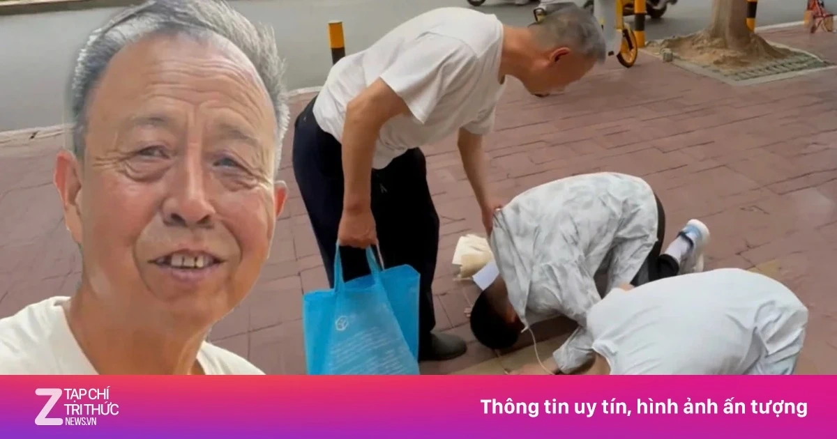 100+ Hình Ảnh Quỳ Lạy 2026 - Bạn Đã Xem Đủ Chưa? 100+ Hình Ảnh Quỳ Lạy 2026 - Bạn Đã Xem Đủ Chưa?