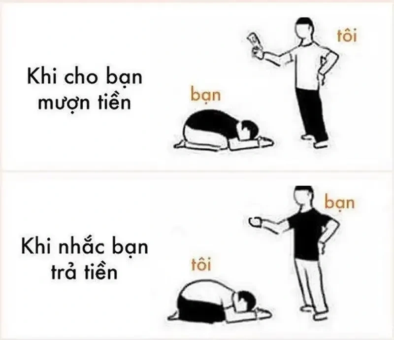 100+ Hình Ảnh Quỳ Lạy 2026 - Bạn Đã Xem Đủ Chưa? 100+ Hình Ảnh Quỳ Lạy 2026 - Bạn Đã Xem Đủ Chưa?
