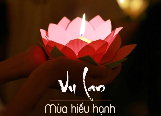 100+ Hình Ảnh Rằm Tháng 7 2026 Đẹp Nhất, 100+ Bức Ảnh Đêm Trăng Rằm Đầy Sắc Nét 100+ Hình Ảnh Rằm Tháng 7 2026 Đẹp Nhất, 100+ Bức Ảnh Đêm Trăng Rằm Đầy Sắc Nét