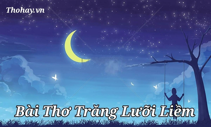 100+ Hình Ảnh Rằm Tháng 7 2026 Đẹp Nhất, 100+ Bức Ảnh Đêm Trăng Rằm Đầy Sắc Nét 100+ Hình Ảnh Rằm Tháng 7 2026 Đẹp Nhất, 100+ Bức Ảnh Đêm Trăng Rằm Đầy Sắc Nét