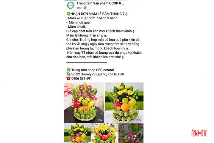 100+ Hình Ảnh Rằm Tháng 7 2026 Đẹp Nhất, 100+ Bức Ảnh Đêm Trăng Rằm Đầy Sắc Nét 100+ Hình Ảnh Rằm Tháng 7 2026 Đẹp Nhất, 100+ Bức Ảnh Đêm Trăng Rằm Đầy Sắc Nét