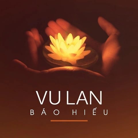 100+ Hình Ảnh Rằm Tháng 7 2026 Đẹp Nhất, 100+ Bức Ảnh Đêm Trăng Rằm Đầy Sắc Nét 100+ Hình Ảnh Rằm Tháng 7 2026 Đẹp Nhất, 100+ Bức Ảnh Đêm Trăng Rằm Đầy Sắc Nét