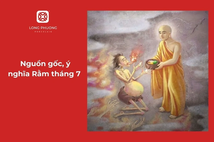 100+ Hình Ảnh Rằm Tháng 7 2026 Đẹp Nhất, 100+ Bức Ảnh Đêm Trăng Rằm Đầy Sắc Nét 100+ Hình Ảnh Rằm Tháng 7 2026 Đẹp Nhất, 100+ Bức Ảnh Đêm Trăng Rằm Đầy Sắc Nét
