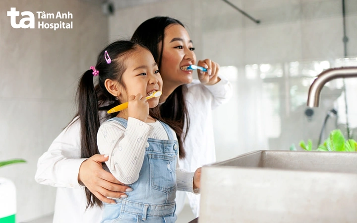100+ Hình Ảnh Răng Mọc Lệch 2026 - Bộ Sưu Tập Đẹp Nhất, Đầy Đủ Cho Mọi Nhu Cầu? 100+ Hình Ảnh Răng Mọc Lệch 2026 - Bộ Sưu Tập Đẹp Nhất, Đầy Đủ Cho Mọi Nhu Cầu?