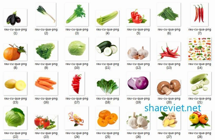 100+ Hình Ảnh Rau Củ Đẹp 2026 Full Hd – Bộ Sưu Tập Đầy Đủ Cho Mọi Nhu Cầu, 100+ Bức Ảnh Rau Củ Đẹp Siêu Sắc Nét Khiến Bạn Không Thể Rời Mắt