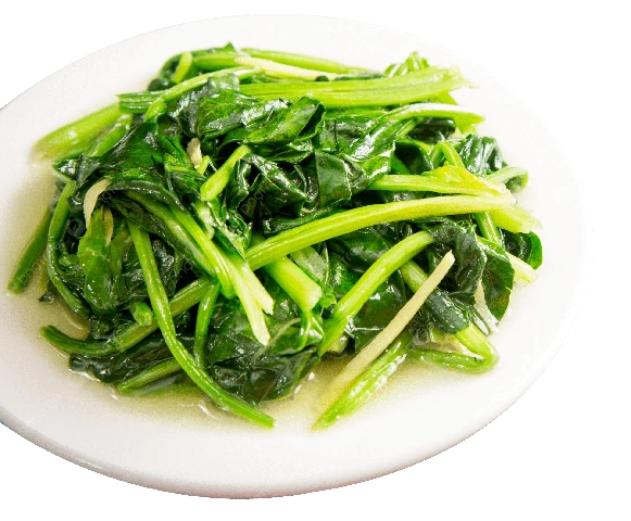 Xem Hình Ảnh Rau Muống Xào Tỏi Đẹp Mắt & Hướng Dẫn Cách Làm Giòn Ngon, Giữ Màu Xanh Xem Hình Ảnh Rau Muống Xào Tỏi Đẹp Mắt & Hướng Dẫn Cách Làm Giòn Ngon, Giữ Màu Xanh