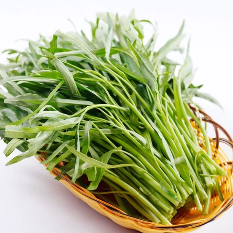 Xem Hình Ảnh Rau Muống Xào Tỏi Đẹp Mắt & Hướng Dẫn Cách Làm Giòn Ngon, Giữ Màu Xanh Xem Hình Ảnh Rau Muống Xào Tỏi Đẹp Mắt & Hướng Dẫn Cách Làm Giòn Ngon, Giữ Màu Xanh