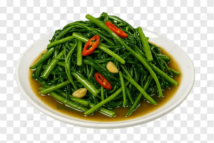 Xem Hình Ảnh Rau Muống Xào Tỏi Đẹp Mắt & Hướng Dẫn Cách Làm Giòn Ngon, Giữ Màu Xanh Xem Hình Ảnh Rau Muống Xào Tỏi Đẹp Mắt & Hướng Dẫn Cách Làm Giòn Ngon, Giữ Màu Xanh