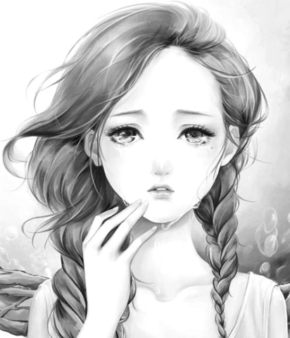 Bộ Sưu Tập Hình Ảnh Rơi Nước Mắt Đẹp Nhất - Tải Miễn Phí Ảnh Buồn Cảm Xúc Bộ Sưu Tập Hình Ảnh Rơi Nước Mắt Đẹp Nhất - Tải Miễn Phí Ảnh Buồn Cảm Xúc
