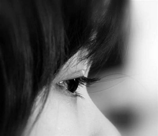 Bộ Sưu Tập Hình Ảnh Rơi Nước Mắt Đẹp Nhất - Tải Miễn Phí Ảnh Buồn Cảm Xúc Bộ Sưu Tập Hình Ảnh Rơi Nước Mắt Đẹp Nhất - Tải Miễn Phí Ảnh Buồn Cảm Xúc