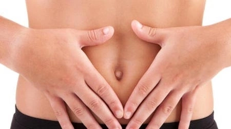 100+ Hình Ảnh Rốn Ngửa 2026 Đẹp Nhất, 100+ Bức Ảnh Rốn Ngửa Đầy Sắc Màu Và Cảm Hứng, 100+ Hình Ảnh Rốn Ngửa Độc Đáo Khiến Bạn Không Thể Rời Mắt