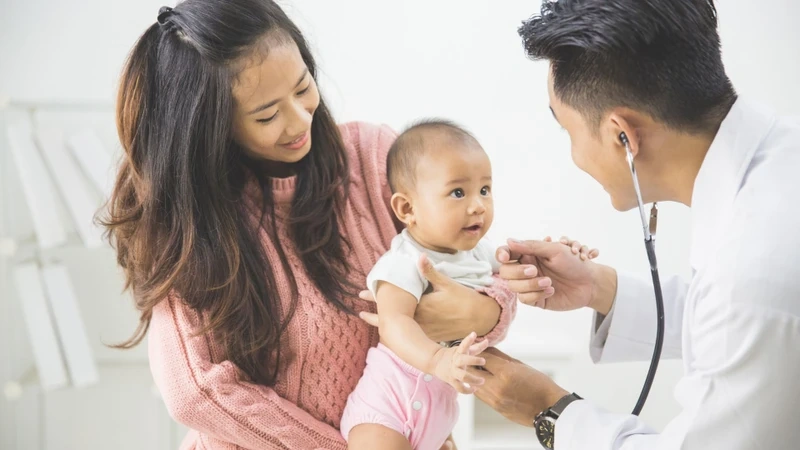 100+ Hình Ảnh Rốn Ngửa 2026 Đẹp Nhất, 100+ Bức Ảnh Rốn Ngửa Đầy Sắc Màu Và Cảm Hứng, 100+ Hình Ảnh Rốn Ngửa Độc Đáo Khiến Bạn Không Thể Rời Mắt