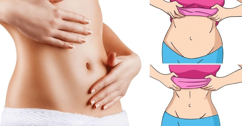 100+ Hình Ảnh Rốn Ngửa 2026 Đẹp Nhất, 100+ Bức Ảnh Rốn Ngửa Đầy Sắc Màu Và Cảm Hứng, 100+ Hình Ảnh Rốn Ngửa Độc Đáo Khiến Bạn Không Thể Rời Mắt