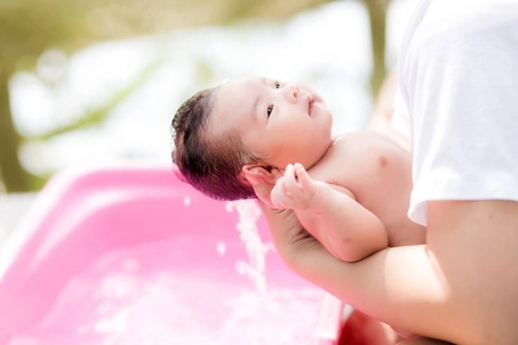 100+ Hình Ảnh Rốn Ngửa 2026 Đẹp Nhất, 100+ Bức Ảnh Rốn Ngửa Đầy Sắc Màu Và Cảm Hứng, 100+ Hình Ảnh Rốn Ngửa Độc Đáo Khiến Bạn Không Thể Rời Mắt