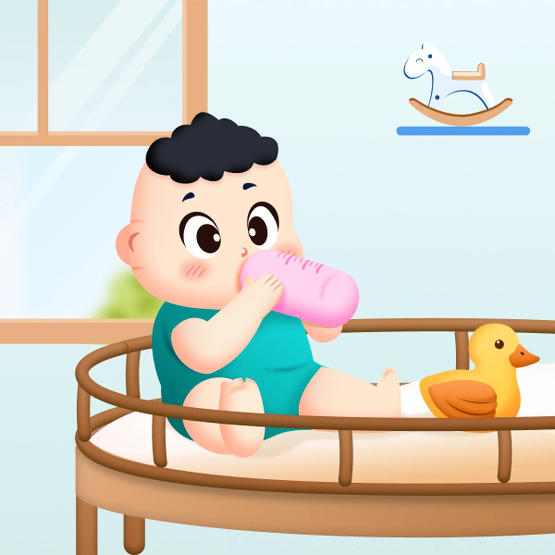 100+ Hình Ảnh Rốn Ngửa 2026 Đẹp Nhất, 100+ Bức Ảnh Rốn Ngửa Đầy Sắc Màu Và Cảm Hứng, 100+ Hình Ảnh Rốn Ngửa Độc Đáo Khiến Bạn Không Thể Rời Mắt