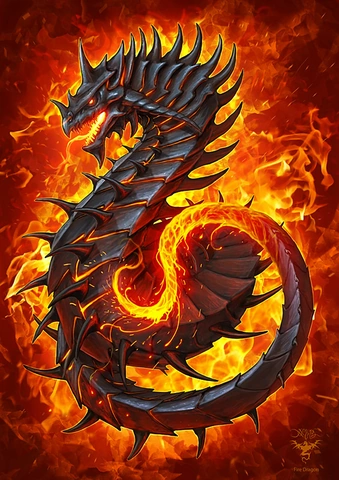 100+ Hình Ảnh Rồng Phun Lửa 4k 2026 - Bộ Sưu Tập Đẹp Nhất, Đầy Màu Sắc, Sẵn Sàng Tải Ngay 100+ Hình Ảnh Rồng Phun Lửa 4k 2026 - Bộ Sưu Tập Đẹp Nhất, Đầy Màu Sắc, Sẵn Sàng Tải Ngay