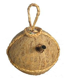 100+ Hình Ảnh Rượu Dừa 4k Đẹp Nhất 2026, Bộ Sưu Tập Siêu Đỉnh Cho Wallpaper & Avatar 100+ Hình Ảnh Rượu Dừa 4k Đẹp Nhất 2026, Bộ Sưu Tập Siêu Đỉnh Cho Wallpaper & Avatar
