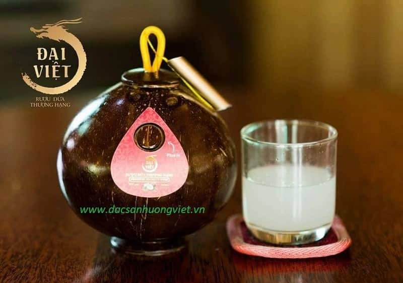 100+ Hình Ảnh Rượu Dừa 4k Đẹp Nhất 2026, Bộ Sưu Tập Siêu Đỉnh Cho Wallpaper & Avatar 100+ Hình Ảnh Rượu Dừa 4k Đẹp Nhất 2026, Bộ Sưu Tập Siêu Đỉnh Cho Wallpaper & Avatar