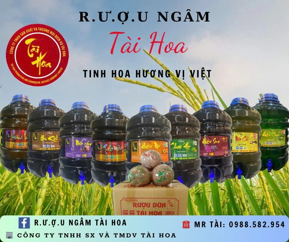 100+ Hình Ảnh Rượu Dừa 4k Đẹp Nhất 2026, Bộ Sưu Tập Siêu Đỉnh Cho Wallpaper & Avatar 100+ Hình Ảnh Rượu Dừa 4k Đẹp Nhất 2026, Bộ Sưu Tập Siêu Đỉnh Cho Wallpaper & Avatar