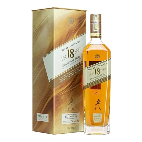 100+ Hình Ảnh Rượu Johnnie Walker Đẹp Nhất 2026 – Bộ Sưu Tập Đầy Đủ Mọi Phong Cách, Độ Phân Giải Cao, Được Yêu Thích Nhất 100+ Hình Ảnh Rượu Johnnie Walker Đẹp Nhất 2026 – Bộ Sưu Tập Đầy Đủ Mọi Phong Cách, Độ Phân Giải Cao, Được Yêu Thích Nhất
