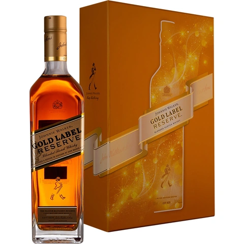 100+ Hình Ảnh Rượu Johnnie Walker Đẹp Nhất 2026 – Bộ Sưu Tập Đầy Đủ Mọi Phong Cách, Độ Phân Giải Cao, Được Yêu Thích Nhất 100+ Hình Ảnh Rượu Johnnie Walker Đẹp Nhất 2026 – Bộ Sưu Tập Đầy Đủ Mọi Phong Cách, Độ Phân Giải Cao, Được Yêu Thích Nhất