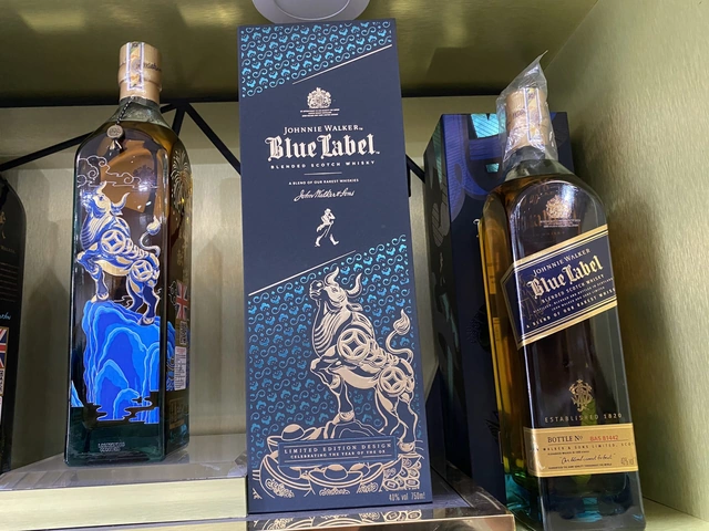 100+ Hình Ảnh Rượu Johnnie Walker Đẹp Nhất 2026 – Bộ Sưu Tập Đầy Đủ Mọi Phong Cách, Độ Phân Giải Cao, Được Yêu Thích Nhất 100+ Hình Ảnh Rượu Johnnie Walker Đẹp Nhất 2026 – Bộ Sưu Tập Đầy Đủ Mọi Phong Cách, Độ Phân Giải Cao, Được Yêu Thích Nhất