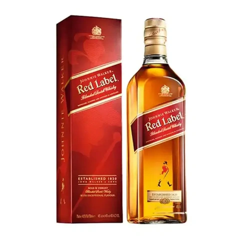 100+ Hình Ảnh Rượu Johnnie Walker Đẹp Nhất 2026 – Bộ Sưu Tập Đầy Đủ Mọi Phong Cách, Độ Phân Giải Cao, Được Yêu Thích Nhất 100+ Hình Ảnh Rượu Johnnie Walker Đẹp Nhất 2026 – Bộ Sưu Tập Đầy Đủ Mọi Phong Cách, Độ Phân Giải Cao, Được Yêu Thích Nhất