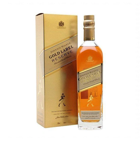 100+ Hình Ảnh Rượu Johnnie Walker Đẹp Nhất 2026 – Bộ Sưu Tập Đầy Đủ Mọi Phong Cách, Độ Phân Giải Cao, Được Yêu Thích Nhất 100+ Hình Ảnh Rượu Johnnie Walker Đẹp Nhất 2026 – Bộ Sưu Tập Đầy Đủ Mọi Phong Cách, Độ Phân Giải Cao, Được Yêu Thích Nhất
