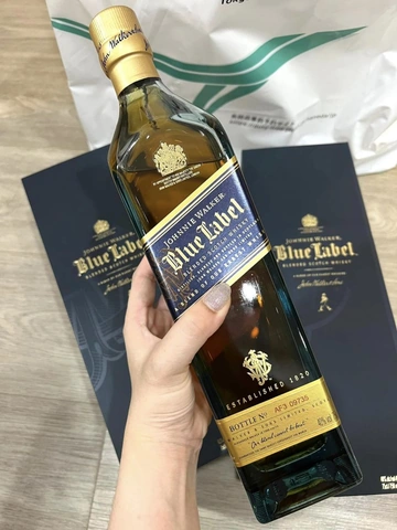 100+ Hình Ảnh Rượu Johnnie Walker Đẹp Nhất 2026 – Bộ Sưu Tập Đầy Đủ Mọi Phong Cách, Độ Phân Giải Cao, Được Yêu Thích Nhất 100+ Hình Ảnh Rượu Johnnie Walker Đẹp Nhất 2026 – Bộ Sưu Tập Đầy Đủ Mọi Phong Cách, Độ Phân Giải Cao, Được Yêu Thích Nhất