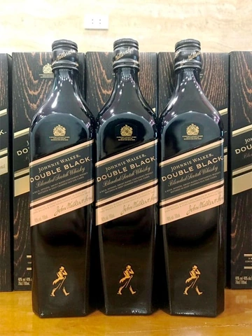 100+ Hình Ảnh Rượu Johnnie Walker Đẹp Nhất 2026 – Bộ Sưu Tập Đầy Đủ Mọi Phong Cách, Độ Phân Giải Cao, Được Yêu Thích Nhất 100+ Hình Ảnh Rượu Johnnie Walker Đẹp Nhất 2026 – Bộ Sưu Tập Đầy Đủ Mọi Phong Cách, Độ Phân Giải Cao, Được Yêu Thích Nhất