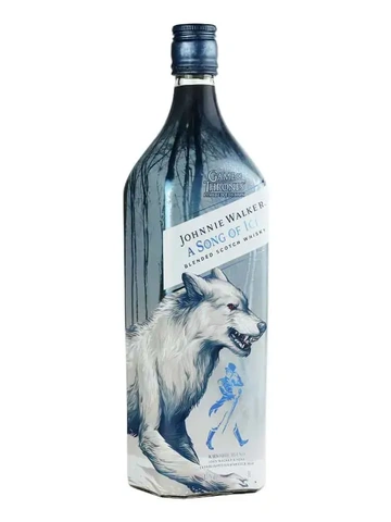100+ Hình Ảnh Rượu Johnnie Walker Đẹp Nhất 2026 – Bộ Sưu Tập Đầy Đủ Mọi Phong Cách, Độ Phân Giải Cao, Được Yêu Thích Nhất 100+ Hình Ảnh Rượu Johnnie Walker Đẹp Nhất 2026 – Bộ Sưu Tập Đầy Đủ Mọi Phong Cách, Độ Phân Giải Cao, Được Yêu Thích Nhất