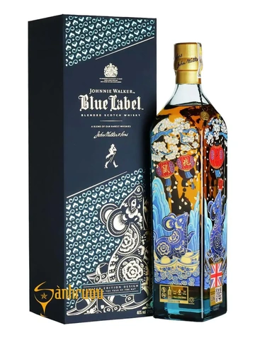 100+ Hình Ảnh Rượu Johnnie Walker Đẹp Nhất 2026 – Bộ Sưu Tập Đầy Đủ Mọi Phong Cách, Độ Phân Giải Cao, Được Yêu Thích Nhất 100+ Hình Ảnh Rượu Johnnie Walker Đẹp Nhất 2026 – Bộ Sưu Tập Đầy Đủ Mọi Phong Cách, Độ Phân Giải Cao, Được Yêu Thích Nhất
