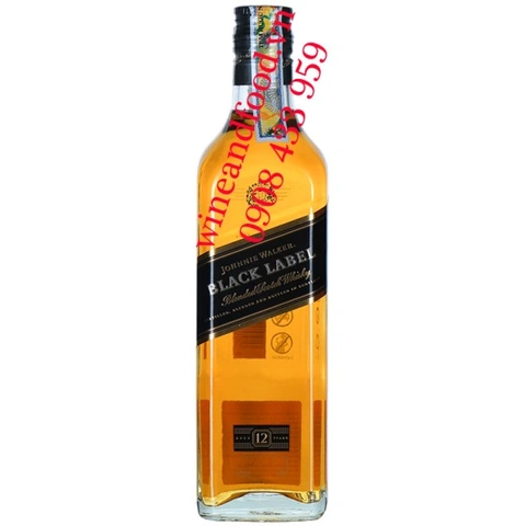 100+ Hình Ảnh Rượu Johnnie Walker Đẹp Nhất 2026 – Bộ Sưu Tập Đầy Đủ Mọi Phong Cách, Độ Phân Giải Cao, Được Yêu Thích Nhất 100+ Hình Ảnh Rượu Johnnie Walker Đẹp Nhất 2026 – Bộ Sưu Tập Đầy Đủ Mọi Phong Cách, Độ Phân Giải Cao, Được Yêu Thích Nhất