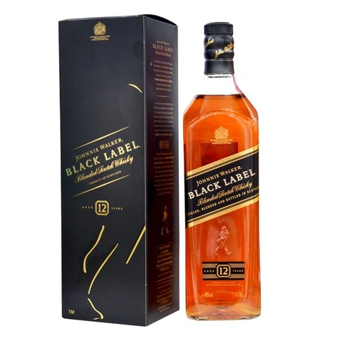 100+ Hình Ảnh Rượu Johnnie Walker Đẹp Nhất 2026 – Bộ Sưu Tập Đầy Đủ Mọi Phong Cách, Độ Phân Giải Cao, Được Yêu Thích Nhất 100+ Hình Ảnh Rượu Johnnie Walker Đẹp Nhất 2026 – Bộ Sưu Tập Đầy Đủ Mọi Phong Cách, Độ Phân Giải Cao, Được Yêu Thích Nhất