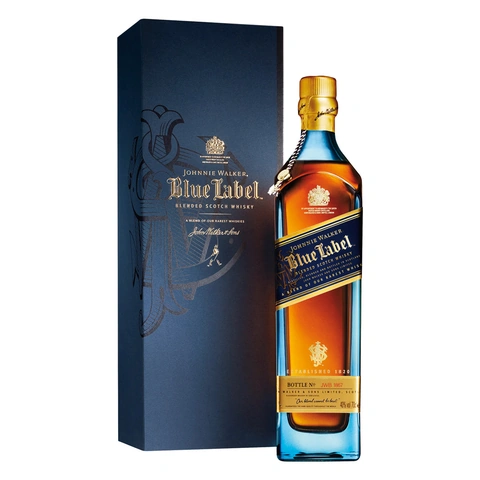 100+ Hình Ảnh Rượu Johnnie Walker Đẹp Nhất 2026 – Bộ Sưu Tập Đầy Đủ Mọi Phong Cách, Độ Phân Giải Cao, Được Yêu Thích Nhất 100+ Hình Ảnh Rượu Johnnie Walker Đẹp Nhất 2026 – Bộ Sưu Tập Đầy Đủ Mọi Phong Cách, Độ Phân Giải Cao, Được Yêu Thích Nhất