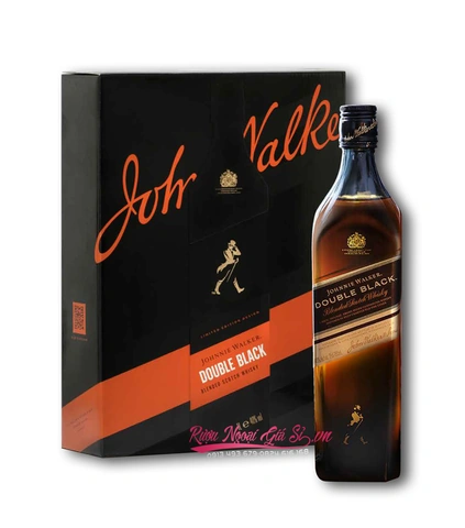 100+ Hình Ảnh Rượu Johnnie Walker Đẹp Nhất 2026 – Bộ Sưu Tập Đầy Đủ Mọi Phong Cách, Độ Phân Giải Cao, Được Yêu Thích Nhất 100+ Hình Ảnh Rượu Johnnie Walker Đẹp Nhất 2026 – Bộ Sưu Tập Đầy Đủ Mọi Phong Cách, Độ Phân Giải Cao, Được Yêu Thích Nhất