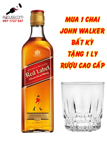 100+ Hình Ảnh Rượu Johnnie Walker Đẹp Nhất 2026 – Bộ Sưu Tập Đầy Đủ Mọi Phong Cách, Độ Phân Giải Cao, Được Yêu Thích Nhất 100+ Hình Ảnh Rượu Johnnie Walker Đẹp Nhất 2026 – Bộ Sưu Tập Đầy Đủ Mọi Phong Cách, Độ Phân Giải Cao, Được Yêu Thích Nhất