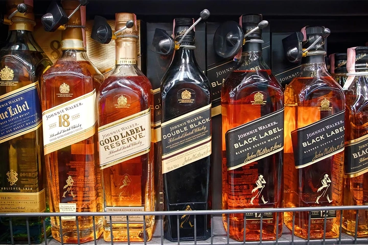 100+ Hình Ảnh Rượu Johnnie Walker Đẹp Nhất 2026 – Bộ Sưu Tập Đầy Đủ Mọi Phong Cách, Độ Phân Giải Cao, Được Yêu Thích Nhất 100+ Hình Ảnh Rượu Johnnie Walker Đẹp Nhất 2026 – Bộ Sưu Tập Đầy Đủ Mọi Phong Cách, Độ Phân Giải Cao, Được Yêu Thích Nhất