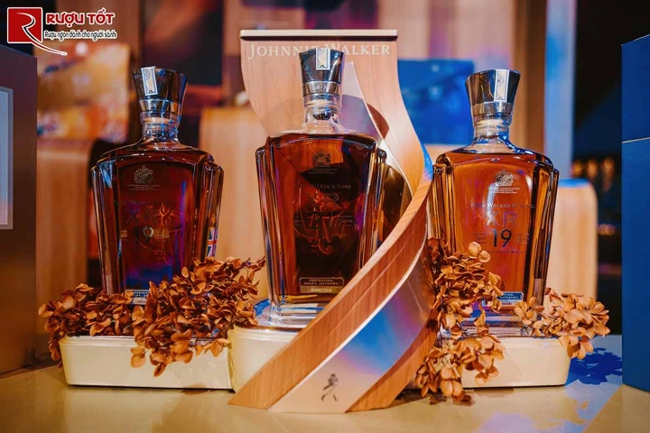 100+ Hình Ảnh Rượu Johnnie Walker Đẹp Nhất 2026 – Bộ Sưu Tập Đầy Đủ Mọi Phong Cách, Độ Phân Giải Cao, Được Yêu Thích Nhất 100+ Hình Ảnh Rượu Johnnie Walker Đẹp Nhất 2026 – Bộ Sưu Tập Đầy Đủ Mọi Phong Cách, Độ Phân Giải Cao, Được Yêu Thích Nhất